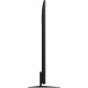 TV UHD TCL 55C7L SMART QD MINI LED GOOGLE TV 144Hz